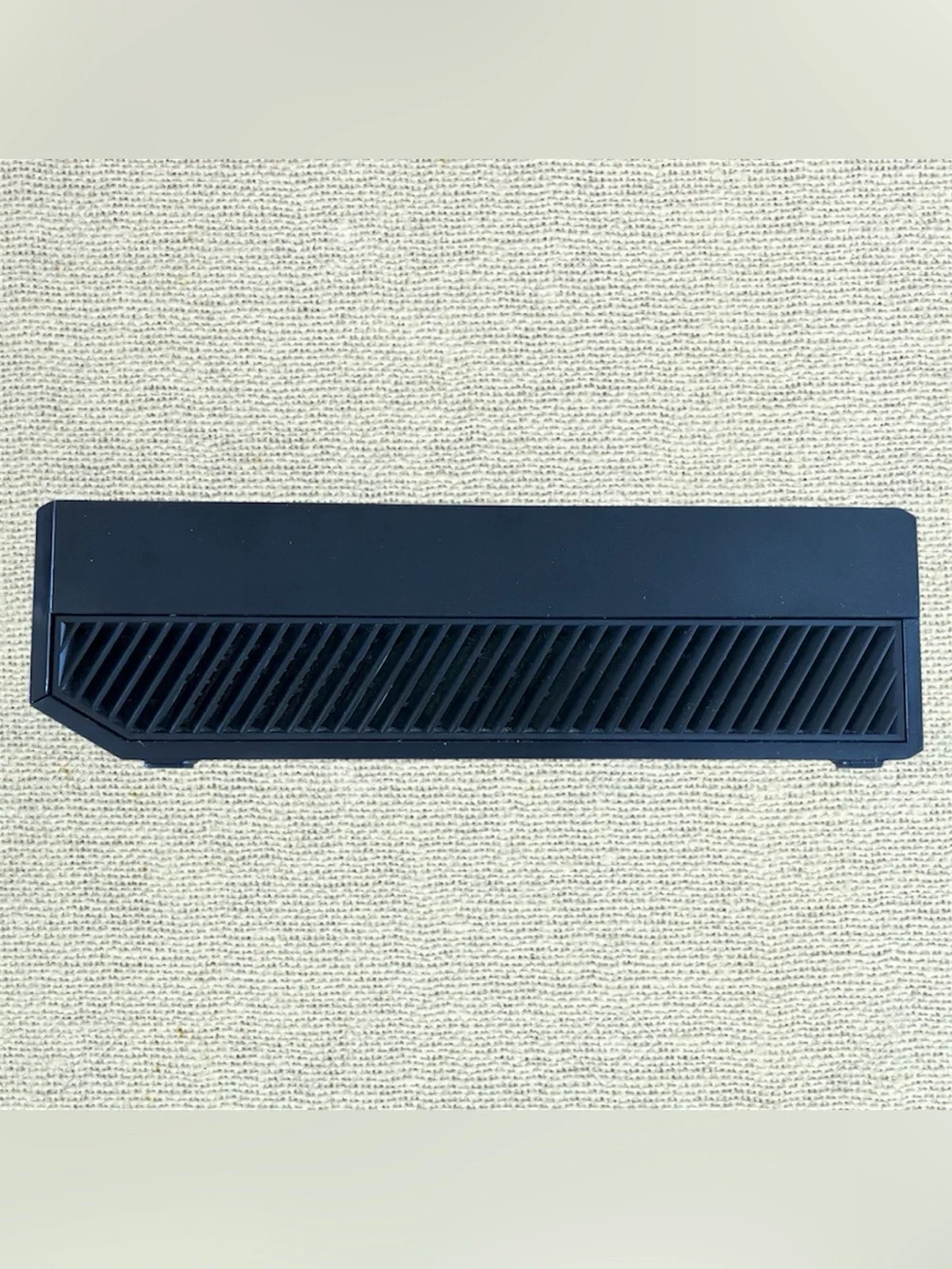 Xbox microsoft one